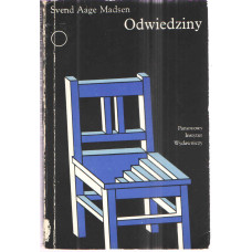Odwiedziny